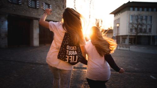 早起きは三文の得 意味を知って役立てよう コレナレ